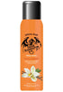 Special Blue Odor Eliminator Scented Room Spray 6.9oz - Single Unit Orange Crush